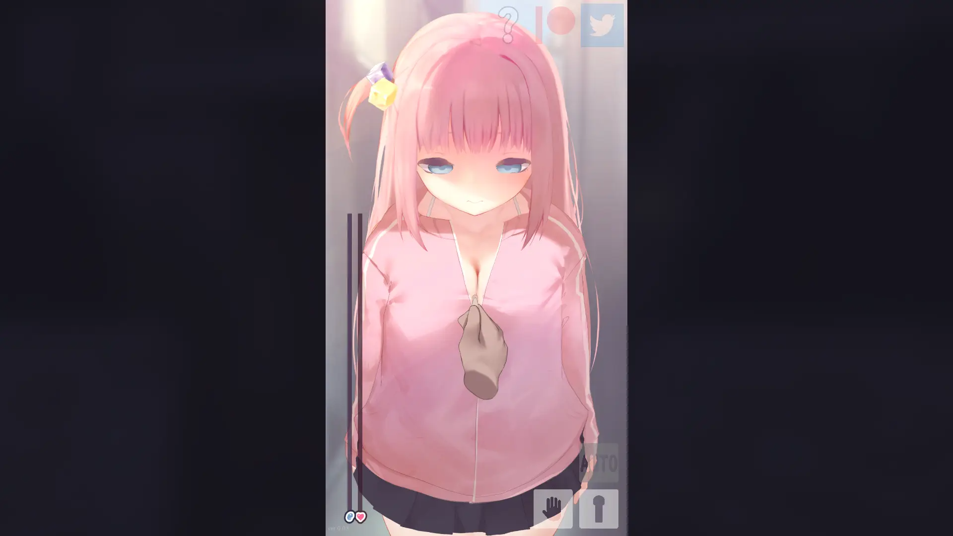 Bocchi The Fakku Ex 1.0Final