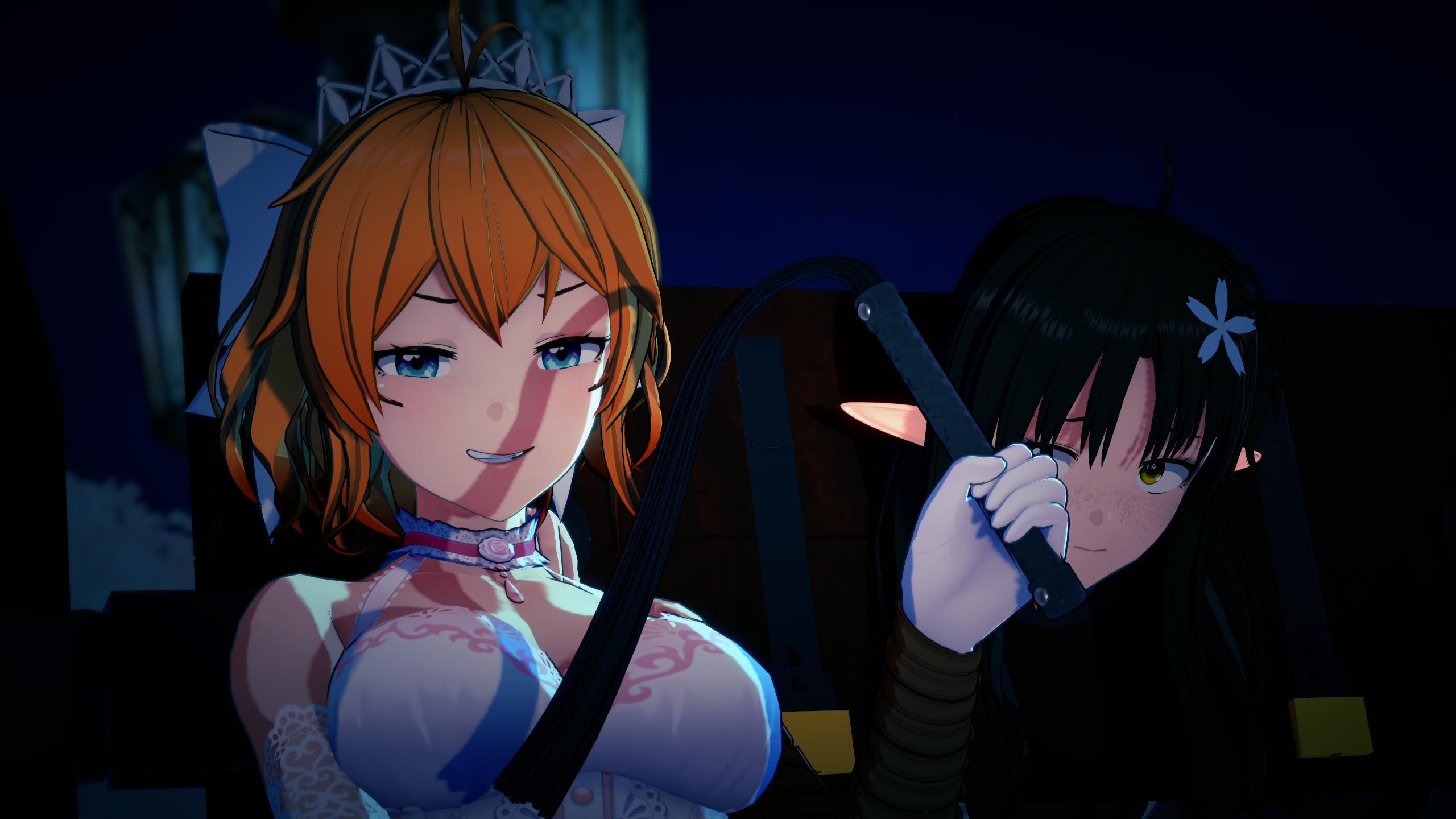 Dimension 69 APK