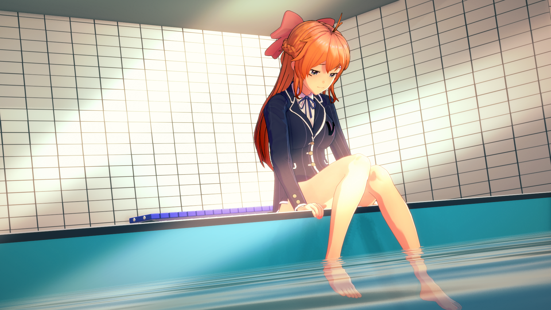 Dimension 69 APK