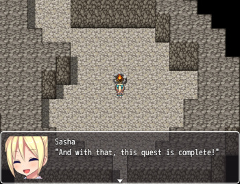 Futanari Remedies 1.03