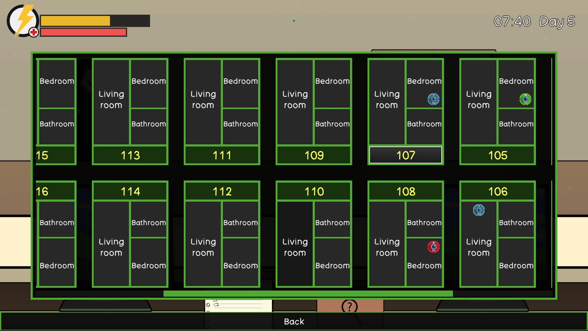 Download Janitor of Love v0.6.1