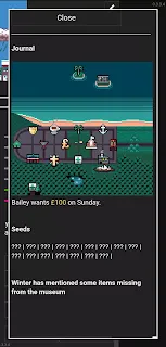 Degrees of Lewdity APK