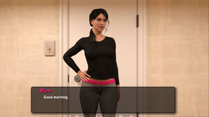 Bobby’s Memoirs of Depravity APK