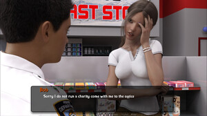 Bobby’s Memoirs of Depravity APK