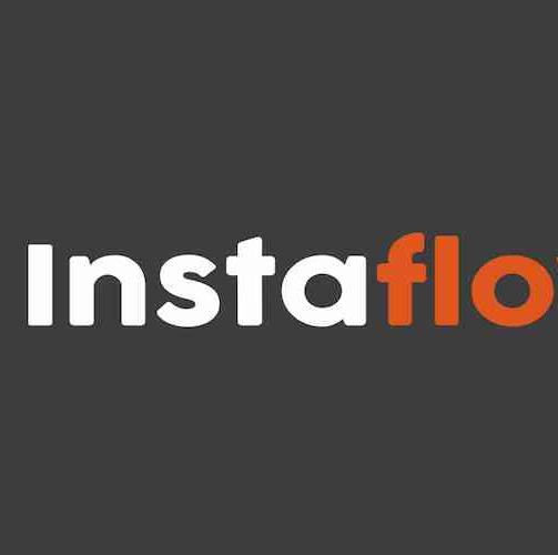 InstaFlow Latest