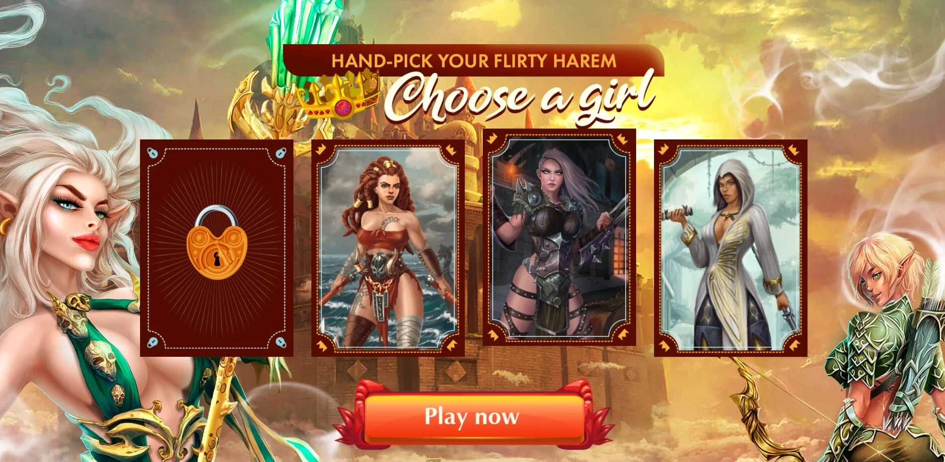Dirty League 1.0.83 Mod Menu