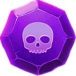 Dirty League 1.0.83 Mod Menu
