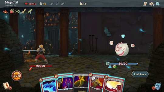 Slay the Spire v2.3.15