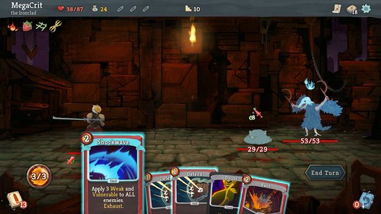 Slay the Spire v2.3.15