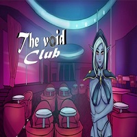 The Void Club Management