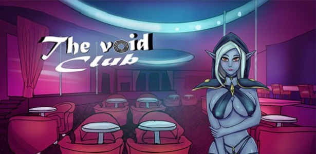 The Void Club Management