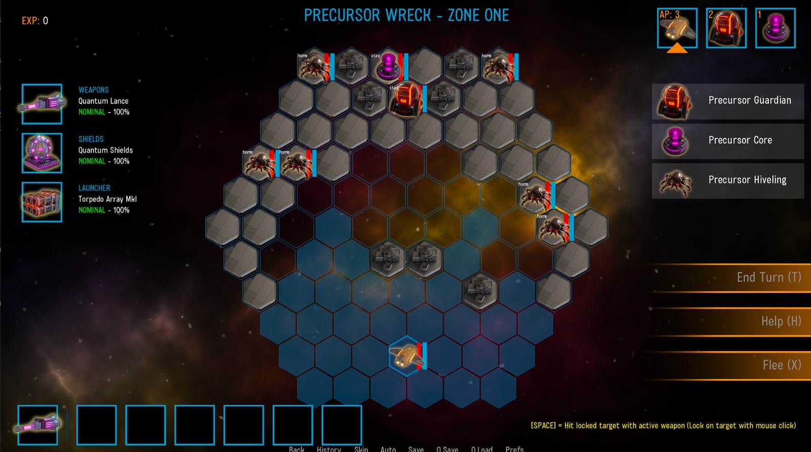 Space Journey X v205_010e