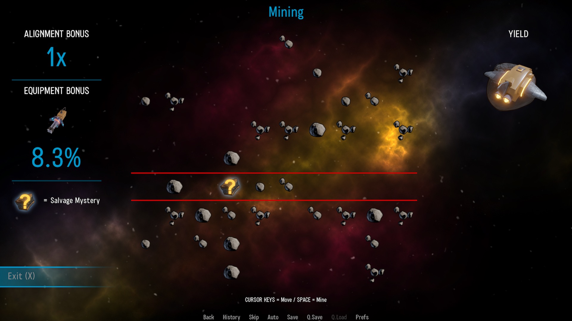 Space Journey X v205_010e