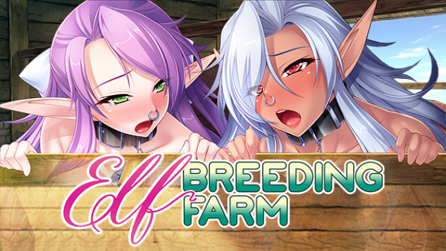 Breeding Farm APK