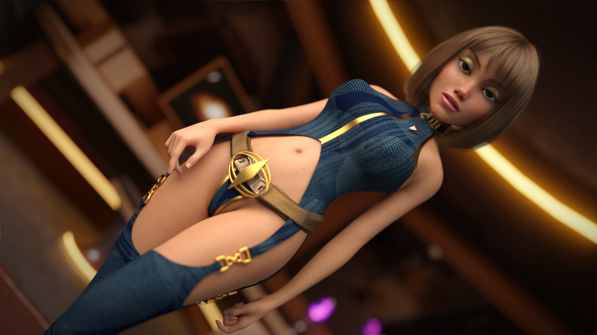 Space Journey X v205_010e