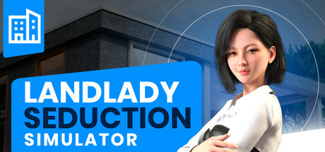 Landlady Seduction Simulator APK