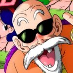 Kame Paradise 2 Multiversex