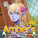 Amber's Magic Shop