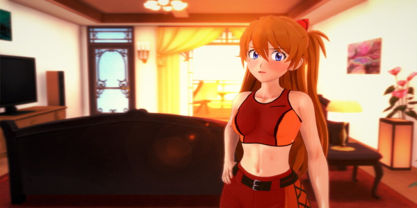 My Hentai Fantasy Latest
