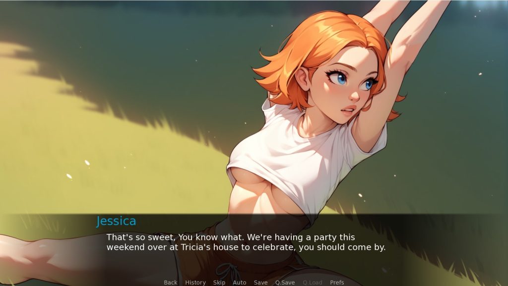 MORTY: A Rick and Morty AVN APK
