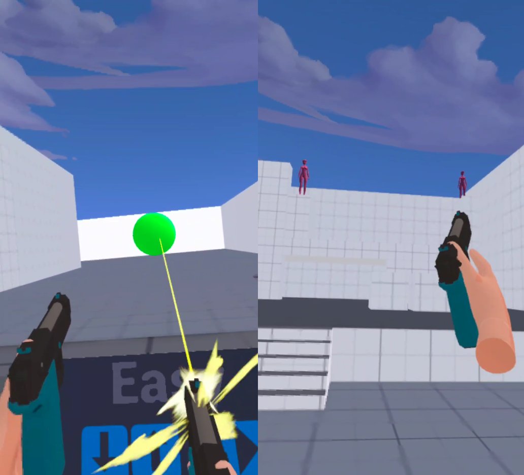 JOI Lab VR 1.0