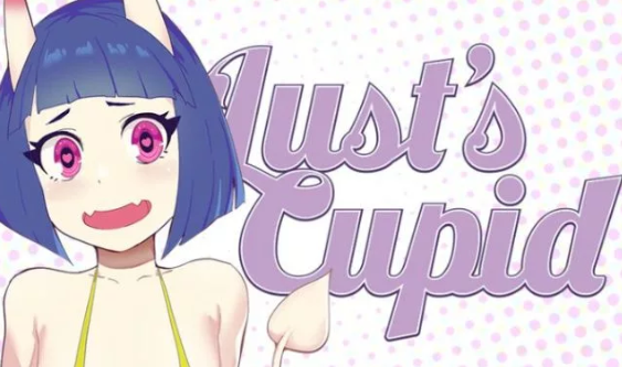 Lust&#039;s Cupid APK