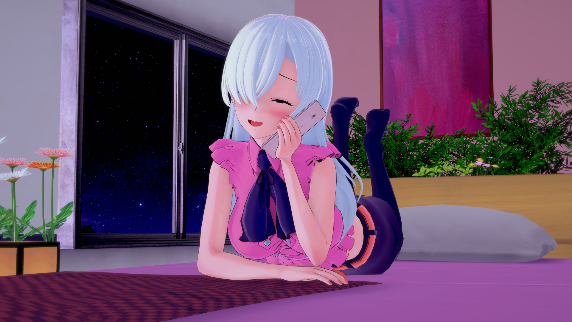 My Hentai Fantasy 0.11.5