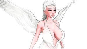 Divine Heel Latest