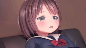 Custom Udon Club APK