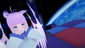 Goddesses&#039; Whim