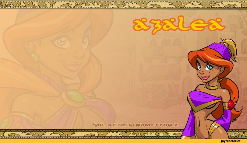 Princess Trainer: GOLD EDITION v2.04