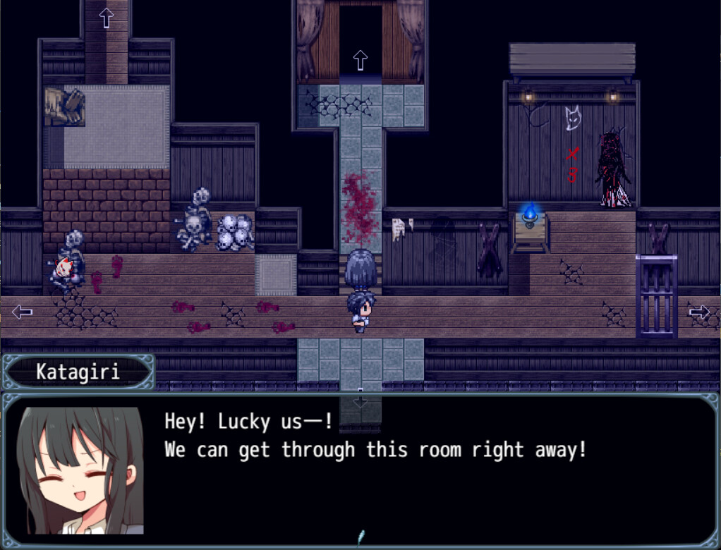 Katagiri-san wants to rely on me v241222