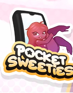PocketSweeties Latest