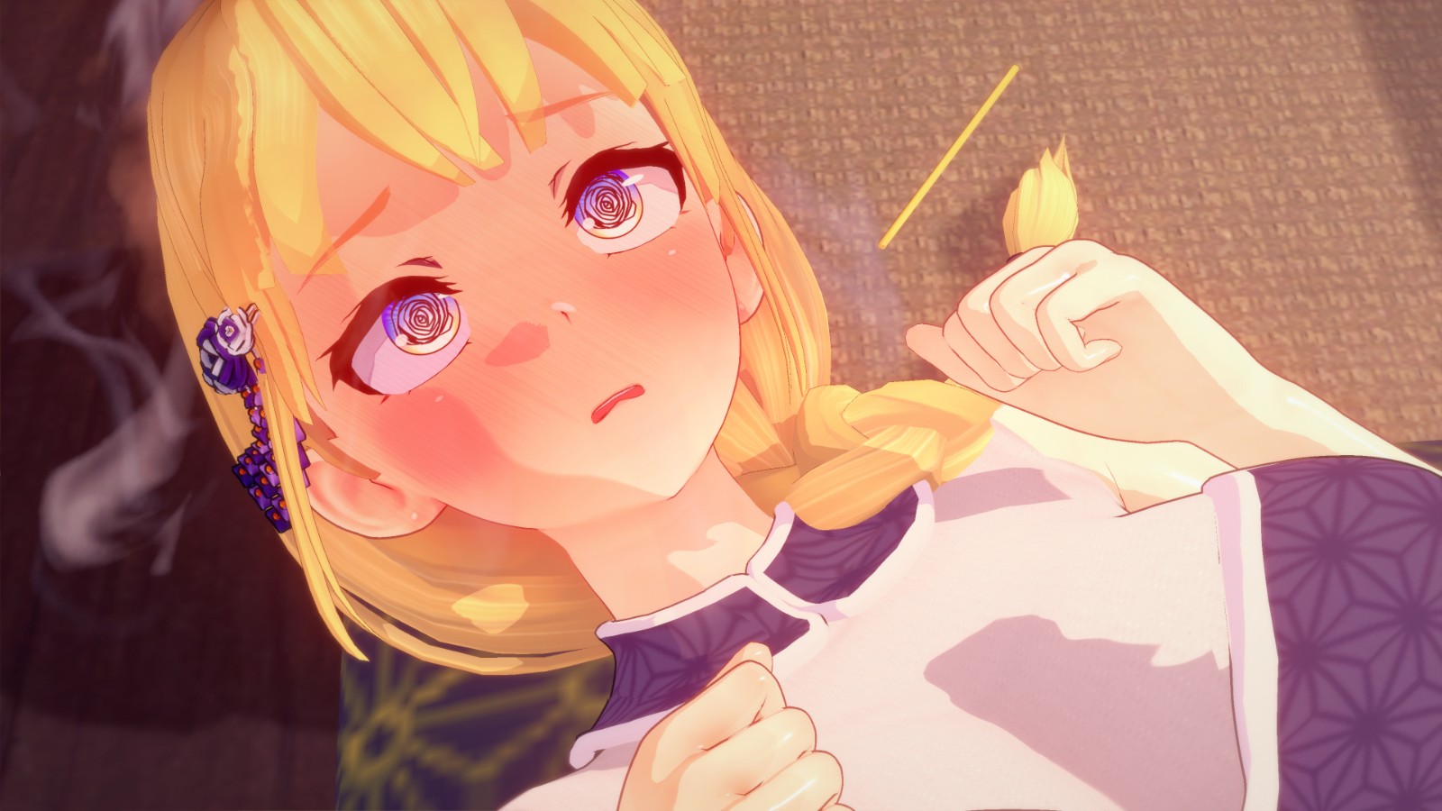 Goddesses’ Whim 0.4.1