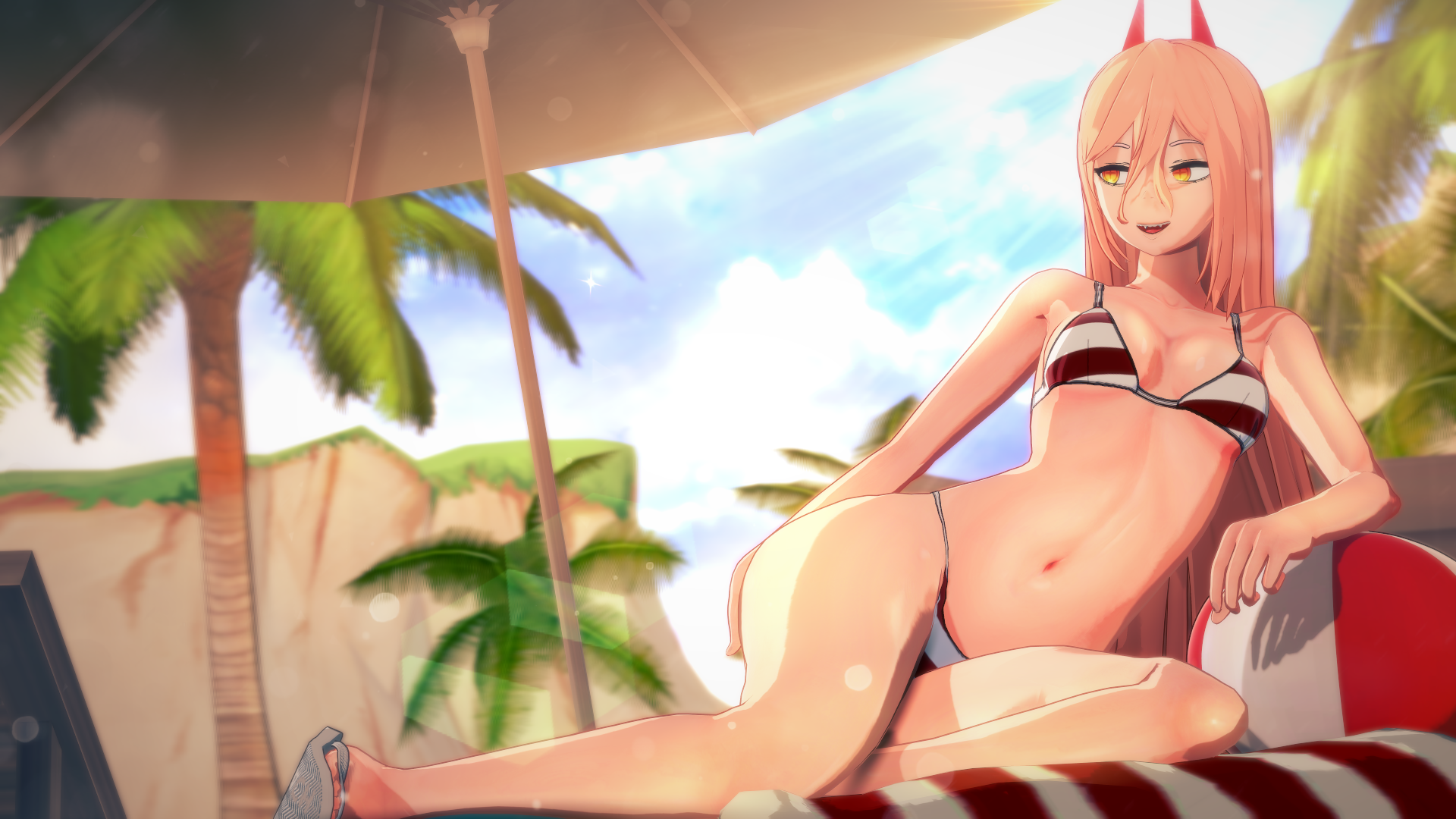 My Hentai Fantasy 0.11.5
