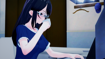 Lustful Sin APK