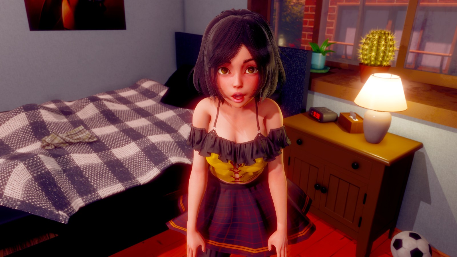 Twisted Memories 0.9.1