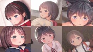 Custom Udon Club APK