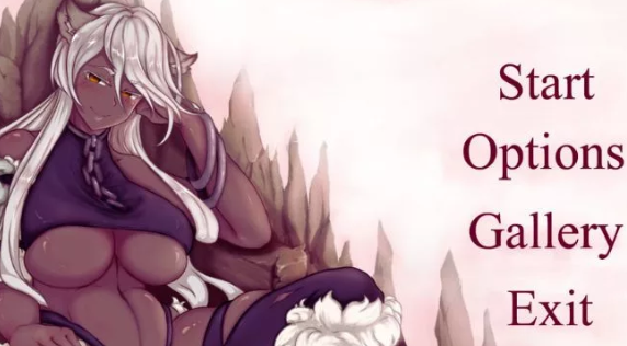 Monster Girl Assault! APK Free