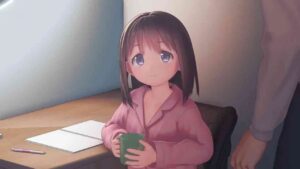 Custom Udon Club APK