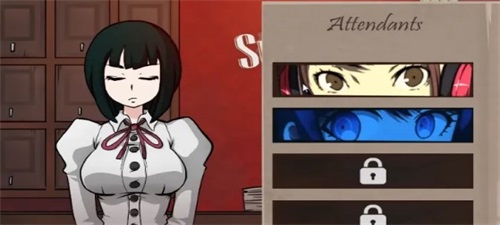 Sumata Cafe APK