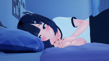 Lustful Sin APK