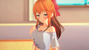 Dimension 69 APK Free