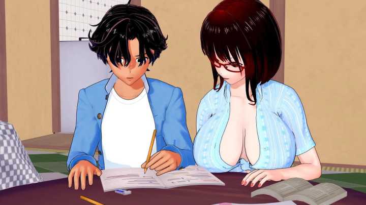 HS Tutor APK