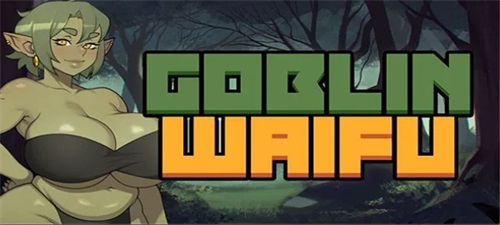 Goblin Waifu Latest