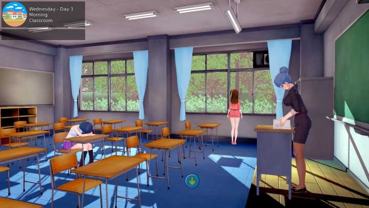 HS Tutor APK