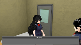 AfterSchool Girlfriend