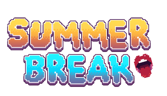 Summer Break APK