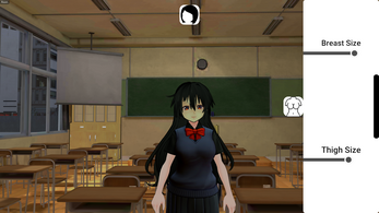 AfterSchool Girlfriend