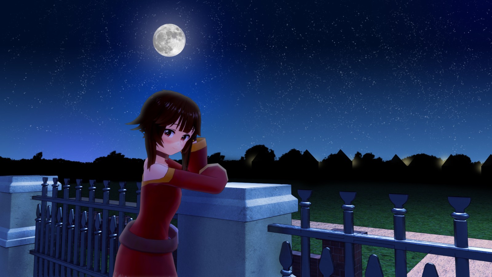 Adventurer Trainer APK